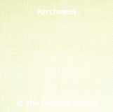 parchment