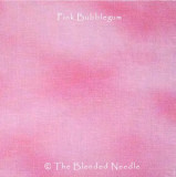 pinkbubblegum