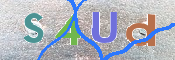 Kontrolní text