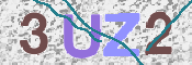Kontrolní text