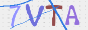Kontrolní text