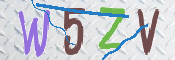 Kontrolní text