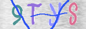 Kontrolní text