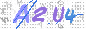 Kontrolní text