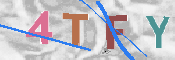 Kontrolní text