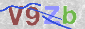 Kontrolní text