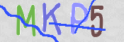 Kontrolní text