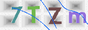 Kontrolní text