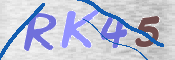 Kontrolní text