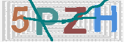 Kontrolní text