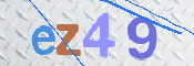 Kontrolní text
