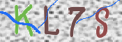 Kontrolní text