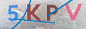 Kontrolní text