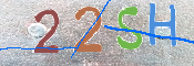 Kontrolní text