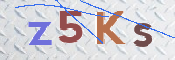 Kontrolní text