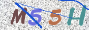 Kontrolní text