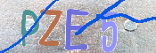 Kontrolní text