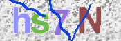 Kontrolní text