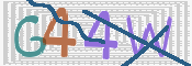 Kontrolní text