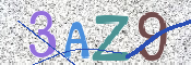 Kontrolní text