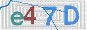 Kontrolní text