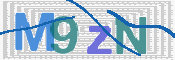 Kontrolní text