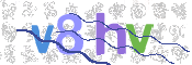 Kontrolní text
