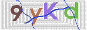 Kontrolní text