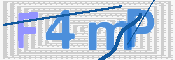 Kontrolní text