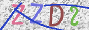 Kontrolní text