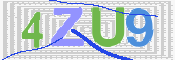 Kontrolní text