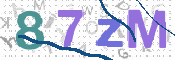 Kontrolní text