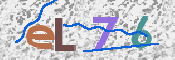Kontrolní text