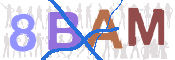 Kontrolní text