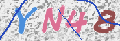 Kontrolní text