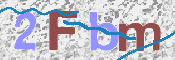 Kontrolní text