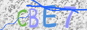 Kontrolní text