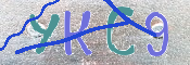 Kontrolní text