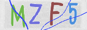 Kontrolní text