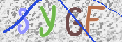 Kontrolní text
