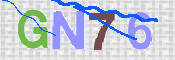Kontrolní text