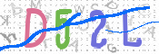 Kontrolní text