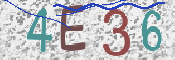 Kontrolní text