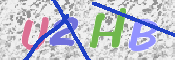 Kontrolní text