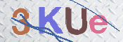 Kontrolní text