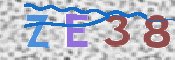 Kontrolní text