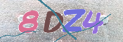 Kontrolní text