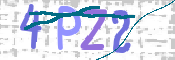 Kontrolní text