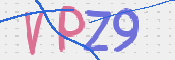 Kontrolní text