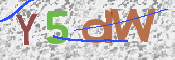 Kontrolní text